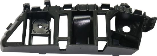 Picture of Radiator Support Bracket