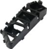 Picture of Radiator Support Bracket