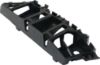 Picture of Radiator Support Bracket