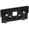 Picture of License Plate Bracket