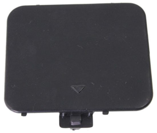 Picture of Tow Eye Cover