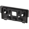 Picture of License Plate Bracket