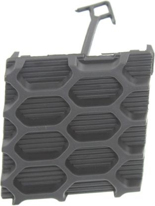 Picture of Tow Eye Cover