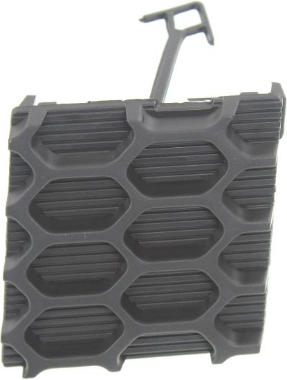 Picture of Tow Eye Cover