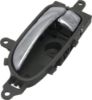 Picture of Interior Door Handle