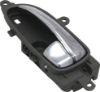 Picture of Interior Door Handle