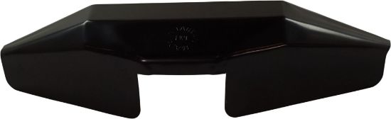 Picture of Hood Latch