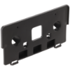 Picture of License Plate Bracket