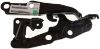 Picture of Hood Hinge
