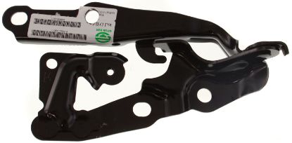Picture of Hood Hinge