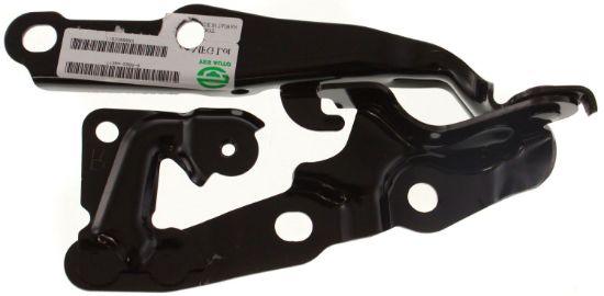Picture of Hood Hinge