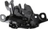 Picture of Hood Latch
