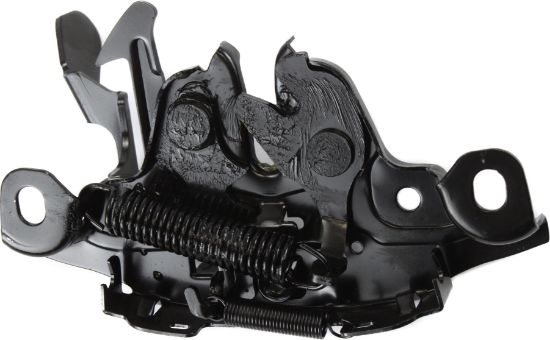 Picture of Hood Latch