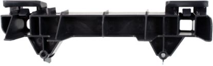 Picture of Headlight Bracket