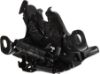 Picture of Hood Latch
