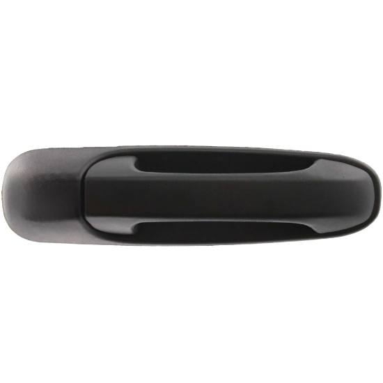 Picture of Exterior Door Handle