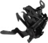 Picture of Hood Latch