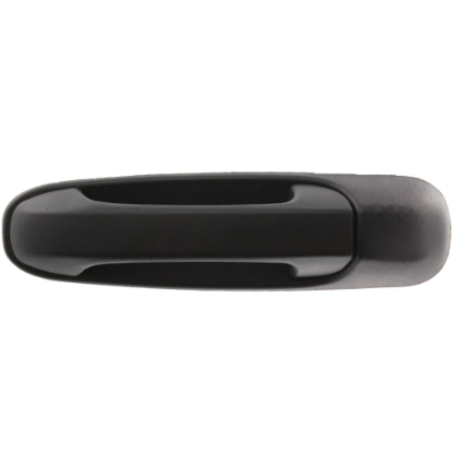 Picture of Exterior Door Handle