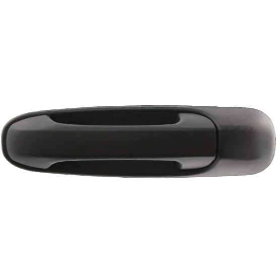 Picture of Exterior Door Handle