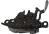 Picture of Hood Latch