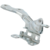 Picture of Hood Hinge