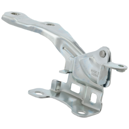 Picture of Hood Hinge