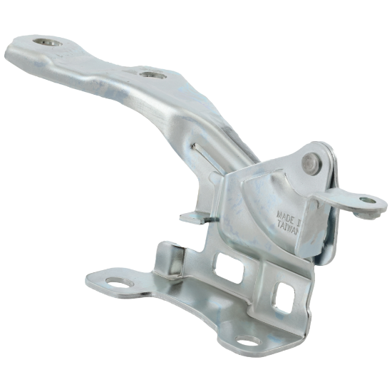 Picture of Hood Hinge