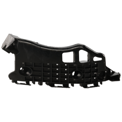 Picture of Bumper Retainer