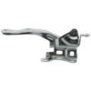 Picture of Hood Hinge
