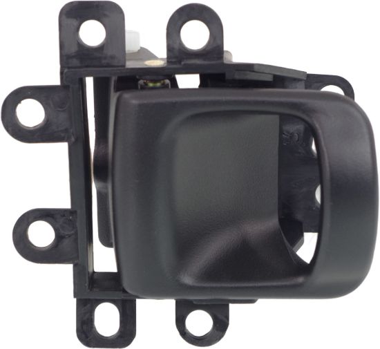 Picture of Interior Door Handle