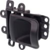 Picture of Interior Door Handle