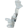 Picture of Hood Hinge