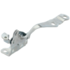 Picture of Hood Hinge