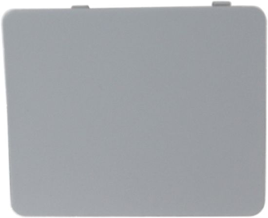 Picture of Jack Plug Cover