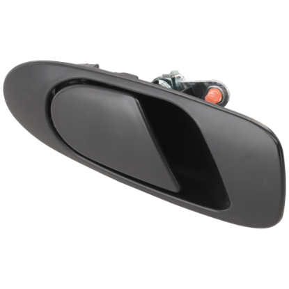 Picture of Exterior Door Handle