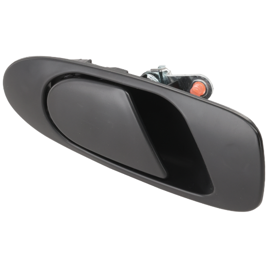 Picture of Exterior Door Handle