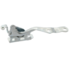 Picture of Hood Hinge