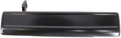 Picture of Exterior Door Handle