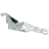 Picture of Hood Hinge