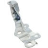 Picture of Hood Hinge