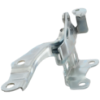 Picture of Hood Hinge