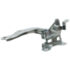 Picture of Hood Hinge