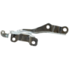 Picture of Hood Hinge