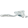 Picture of Hood Hinge
