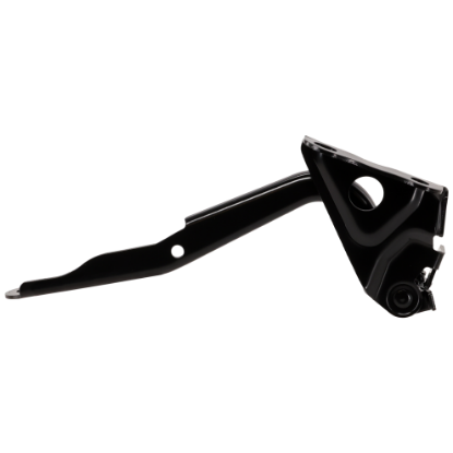 Picture of Hood Hinge