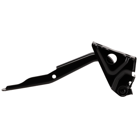 Picture of Hood Hinge
