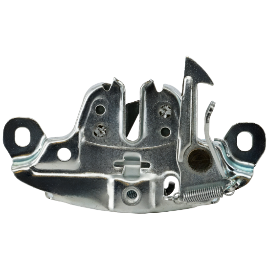 Picture of Hood Latch