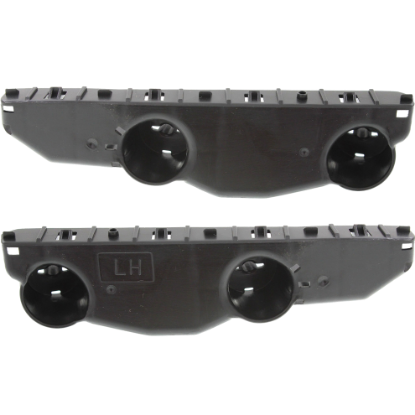 Picture of Bumper Bracket