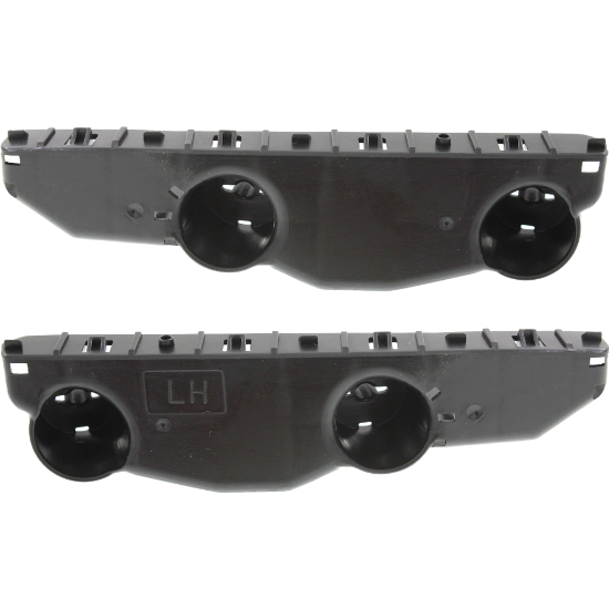 Picture of Bumper Bracket