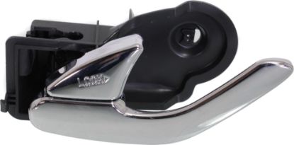 Picture of Interior Door Handle